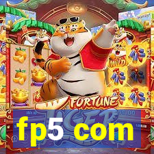 fp5 com